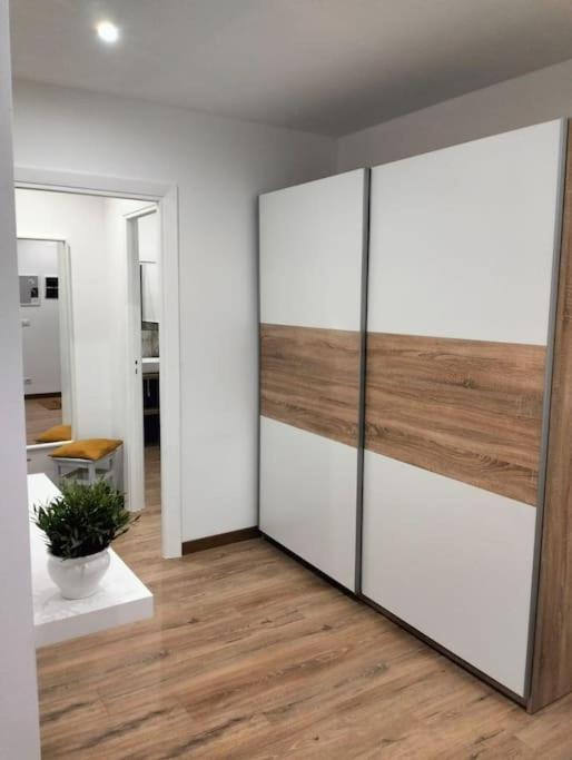 Pisi Home, 2 Min Dalla Spiaggia E Dall' Ospedale Gaslini Genoa Ngoại thất bức ảnh