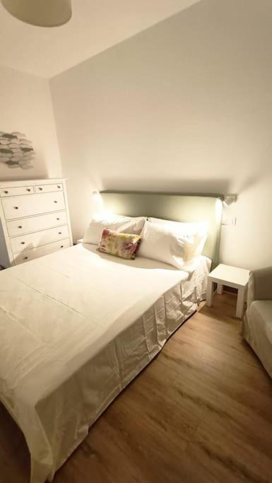 Pisi Home, 2 Min Dalla Spiaggia E Dall' Ospedale Gaslini Genoa Ngoại thất bức ảnh