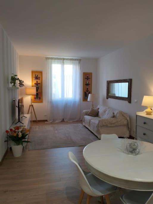 Pisi Home, 2 Min Dalla Spiaggia E Dall' Ospedale Gaslini Genoa Ngoại thất bức ảnh