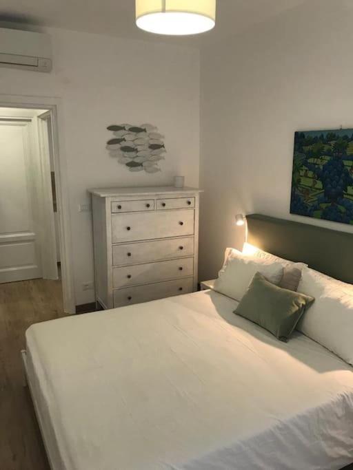 Pisi Home, 2 Min Dalla Spiaggia E Dall' Ospedale Gaslini Genoa Ngoại thất bức ảnh