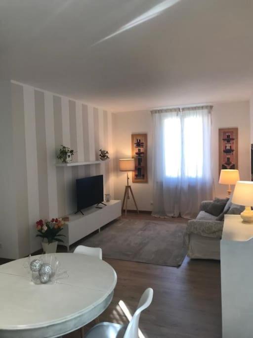 Pisi Home, 2 Min Dalla Spiaggia E Dall' Ospedale Gaslini Genoa Ngoại thất bức ảnh
