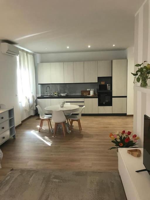 Pisi Home, 2 Min Dalla Spiaggia E Dall' Ospedale Gaslini Genoa Ngoại thất bức ảnh