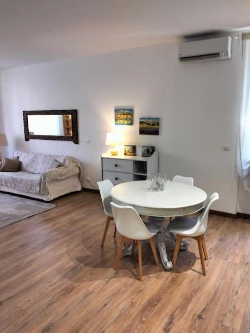Pisi Home, 2 Min Dalla Spiaggia E Dall' Ospedale Gaslini Genoa Ngoại thất bức ảnh