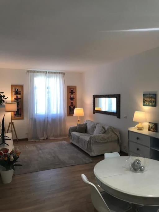Pisi Home, 2 Min Dalla Spiaggia E Dall' Ospedale Gaslini Genoa Ngoại thất bức ảnh